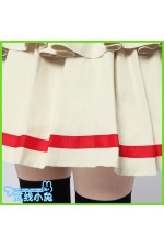 2XXT Cosplay Uma Musume Pretty Derby Aston Machan Race Outfit Cosplay Costume